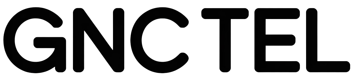 gnctel.com.tr